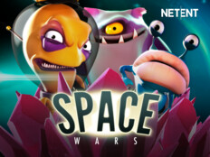 Spacelilly casino no deposit bonus {YRZS}44